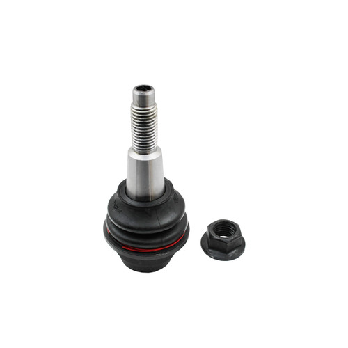 Image set of XRF Chassis K500408 Front Lower Ball Joint