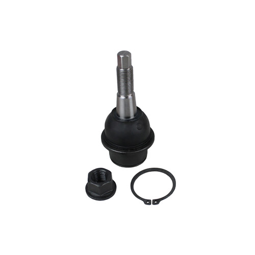 Image set of XRF Chassis K500286 Front Lower Ball Joint
