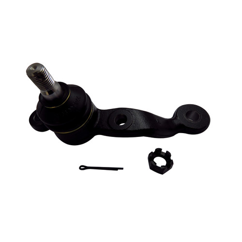 Image set of XRF Chassis K500101 Front Right Lower Ball Joint