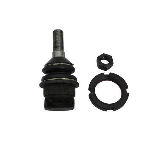 Image set of XRF Chassis K500106 Rear Lower Ball Joint