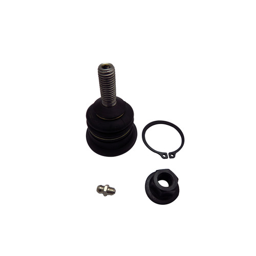 Image set of XRF Chassis K500065 Front Upper Ball Joint
