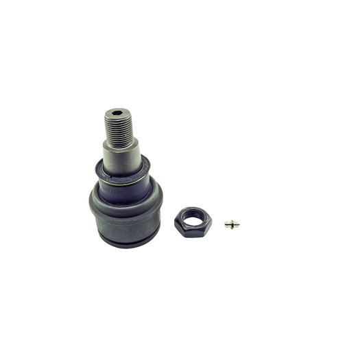 Image set of XRF Chassis K500141 Front Lower Ball Joint