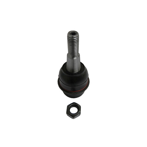 Image set of XRF Chassis K500360 Front Lower Ball Joint