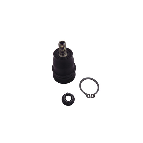 Image set of XRF Chassis K500167 Front Upper Ball Joint
