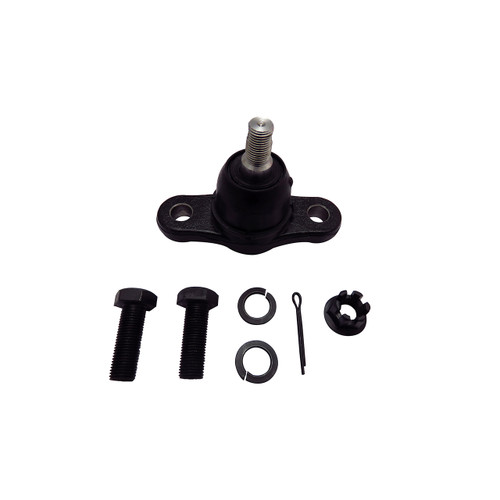 Image set of XRF Chassis K500074 Front Lower Ball Joint