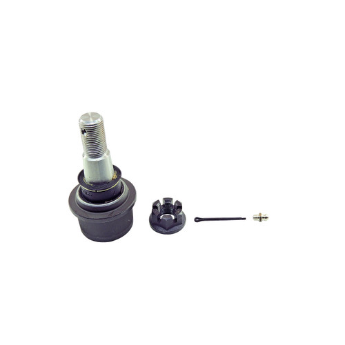 Image set of XRF Chassis K500087 Front Upper Ball Joint