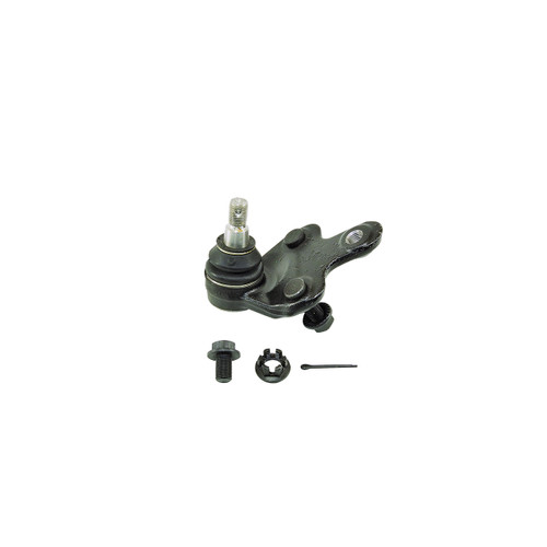 Image set of XRF Chassis K500187 Front Right Lower Ball Joint