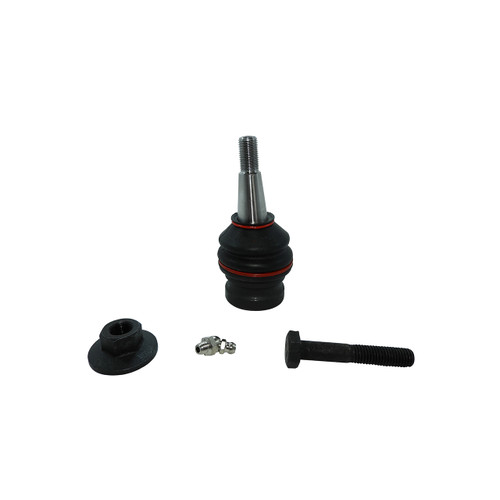 Image set of XRF Chassis K500225 Front Lower Ball Joint