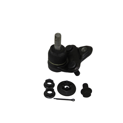 Image set of XRF Chassis K500207 Front Lower Ball Joint