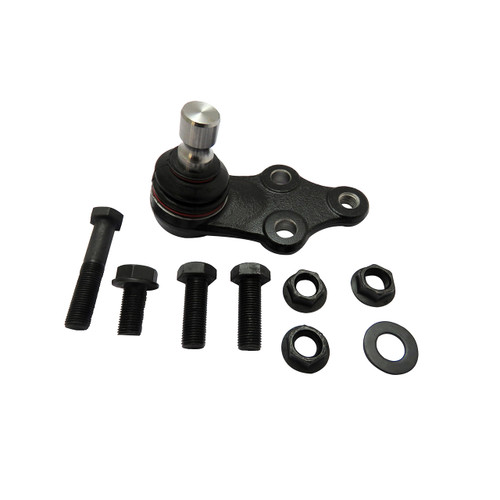 Image set of XRF Chassis K500239 Front Lower Ball Joint
