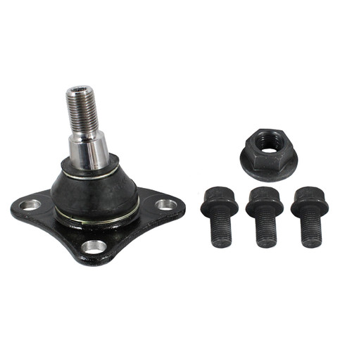 Image set of XRF Chassis K500310 Front Lower Ball Joint