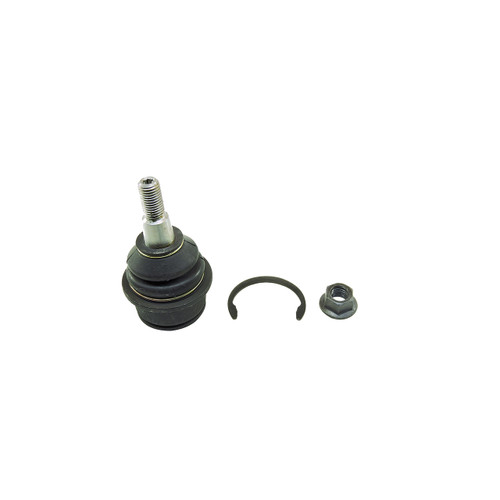 Image set of XRF Chassis K500287 Front Lower Ball Joint