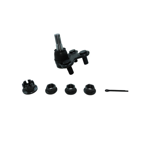 Image set of XRF Chassis K500366 Front Lower Ball Joint