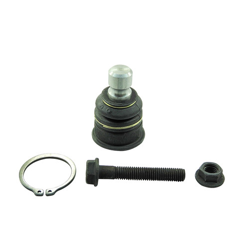 Image set of XRF Chassis K500223 Front Lower Ball Joint