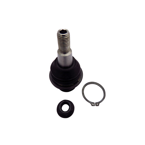Image set of XRF Chassis K500148 Front Lower Ball Joint