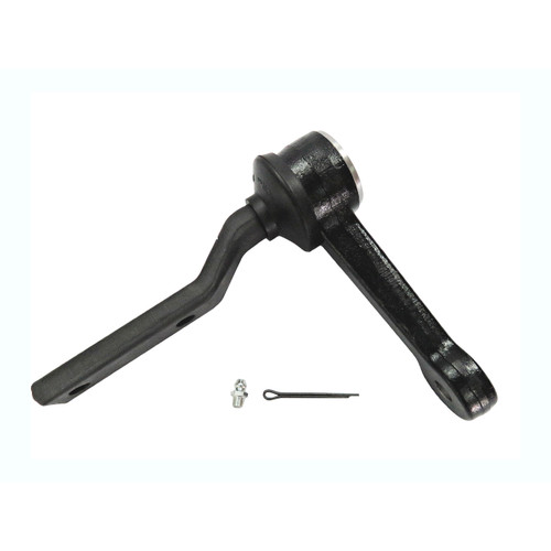 Image set of XRF Chassis K5143 0 Idler Arm Image set of XRF Chassis K5143 0 Idler Arm