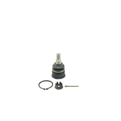 Image set of XRF Chassis K500315 Front Lower Ball Joint