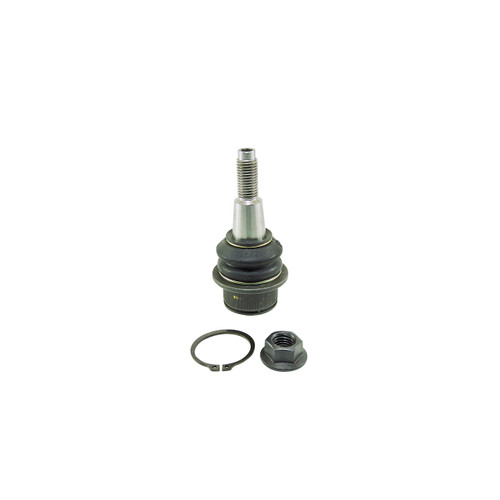 Image set of XRF Chassis K500245 Front Left Lower Ball Joint