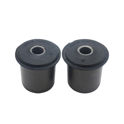 Image set of XRF Chassis K5262 Front Lower Forward Control Arm Bushing