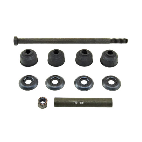 Image set of XRF Chassis K5254 Front Stabilizer Bar Link Kit