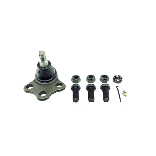 Image set of XRF Chassis K5303 Front Lower Ball Joint