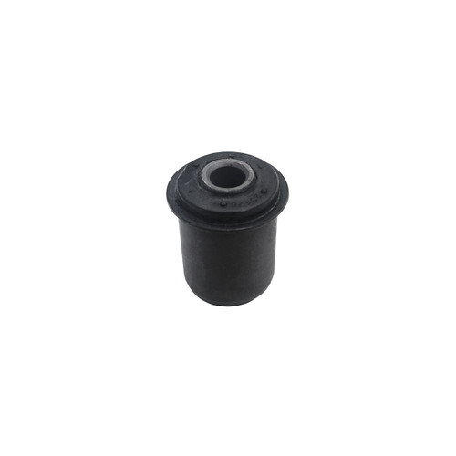 Image set of XRF Chassis K5307 Front Lower Inner Control Arm Bushing