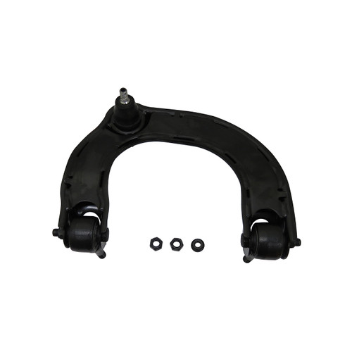 Image set of XRF Chassis K620104 Front Right Upper Control Arm and Ball Joint Assembly