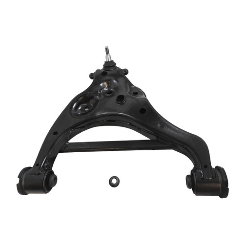 Image set of XRF Chassis 12-05852 Front Right Lower Control Arm and Ball Joint Assembly