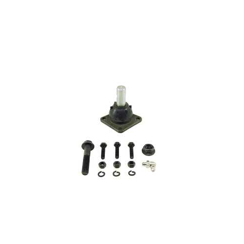 Image set of XRF Chassis K5263 Front Lower Ball Joint