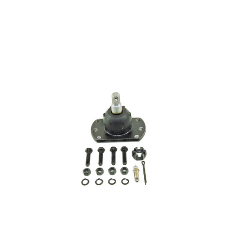 Image set of XRF Chassis K5301 Front Lower Ball Joint
