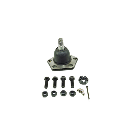 Image set of XRF Chassis K5335 Front Lower Ball Joint