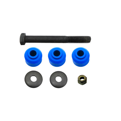 Image set of XRF Chassis K5315 Rear Outer Stabilizer Bar Link Kit
