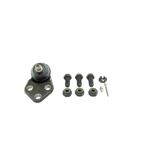 Image set of XRF Chassis K5295 Front Lower Ball Joint