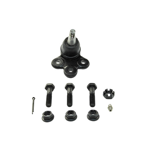 Image set of XRF Chassis K5333 Front Lower Ball Joint
