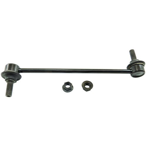 Image set of XRF Chassis K5334 Front Stabilizer Bar Link
