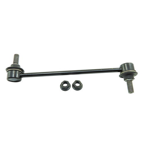 Image set of XRF Chassis K5345 Front Stabilizer Bar Link