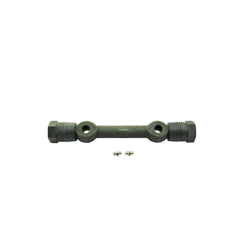 Image set of XRF Chassis K6098 Front Upper Control Arm Shaft Kit