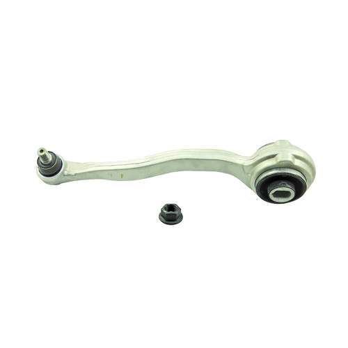 Image set of XRF Chassis K620086 Front Left Lower Forward Control Arm and Ball Joint Assembly