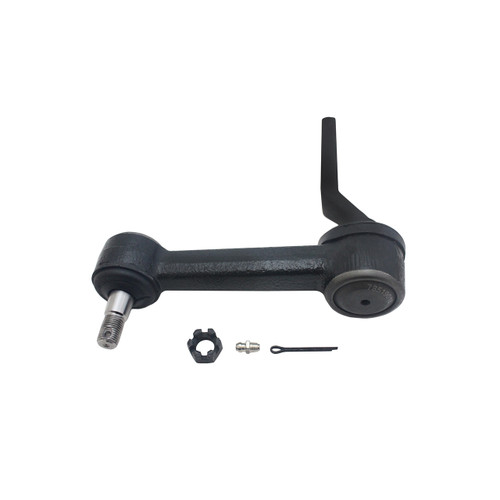 Image set of XRF Chassis K6100 0 Idler Arm