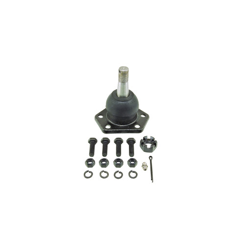 Image set of XRF Chassis K6122 Front Upper Ball Joint