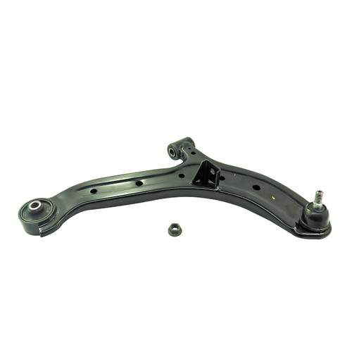 Image set of XRF Chassis K620109 Front Right Lower Control Arm and Ball Joint Assembly
