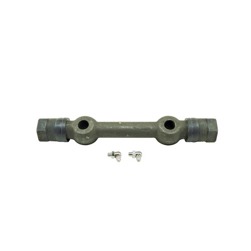 Image set of XRF Chassis K6135 Front Upper Control Arm Shaft Kit