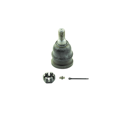 Image set of XRF Chassis K6129T Front Lower Ball Joint
