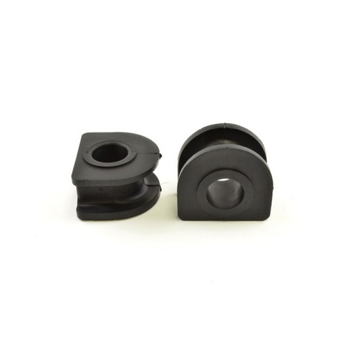 Image set of XRF Chassis K6167 Front To Control Arm Stabilizer Bar Bushing Kit