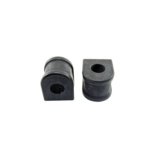 Image set of XRF Chassis K6270 Front To Control Arm Stabilizer Bar Bushing Kit