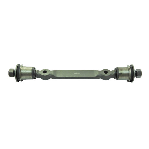 Image set of XRF Chassis K6218 Front Upper Control Arm Shaft Kit