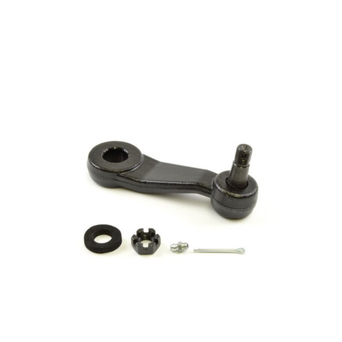 Image set of XRF Chassis K6225 0 Rack and Pinion Mount Bushing