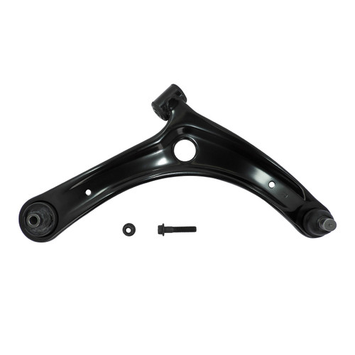 Image set of XRF Chassis K620065 Front Right Lower Control Arm and Ball Joint Assembly