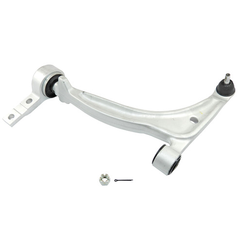 Image set of XRF Chassis K620167 Front Left Lower Control Arm and Ball Joint Assembly