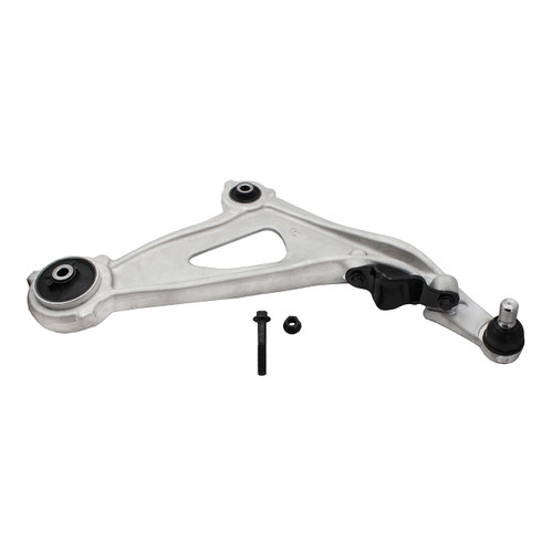 Image set of XRF Chassis 12-05840 Front Right Lower Control Arm and Ball Joint Assembly
